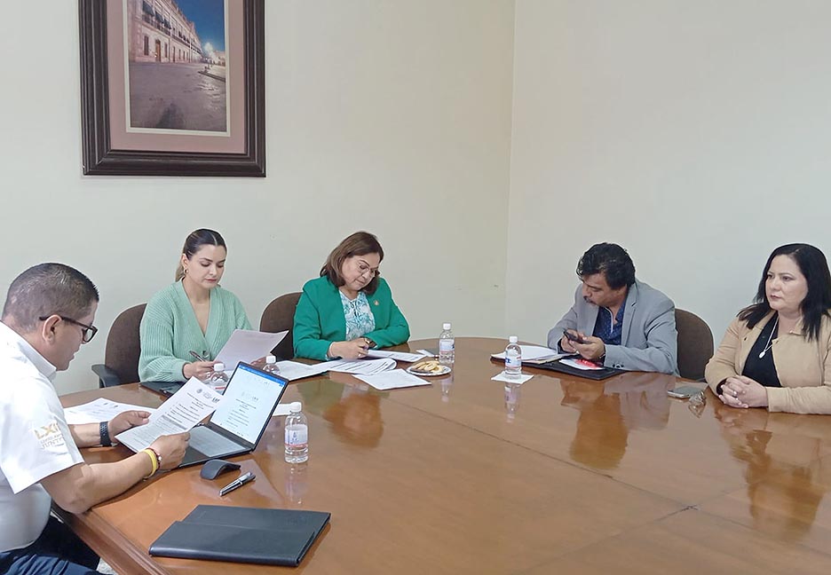  SE BUSCA GARANTIZAR QUE LOS ELEMENTOS DE SEGURIDAD PÚBLICA QUE PIERDAN LA VIDA EN CUMPLIMIENTO DE SU DEBER, TENGAN CUBIERTOS LOS GASTOS&nbsp;FUNERARIOS