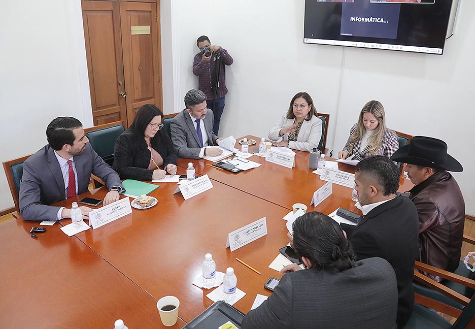 EL ATAQUE CON ÁCIDO CONTRA LAS MUJERES SE TIPIFICARÁ COMO FEMINICIDIO EN GRADO DE TENTATIVA Y UN NUEVO TIPO DE&nbsp;VIOLENCIA