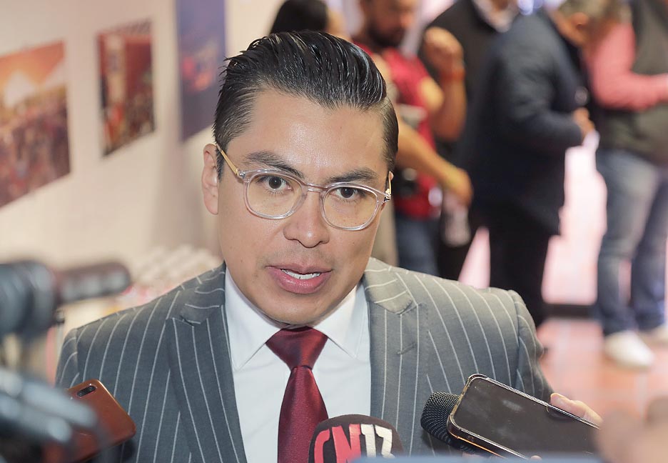 LOS AYUNTAMIENTOS DEBEN DE PUBLICAR EN SU PORTAL WEB EL PADRÓN DE PRESTADORES DE SERVICIOS RELACIONADOS CON LAS PERSONAS&nbsp;MIGRANTES