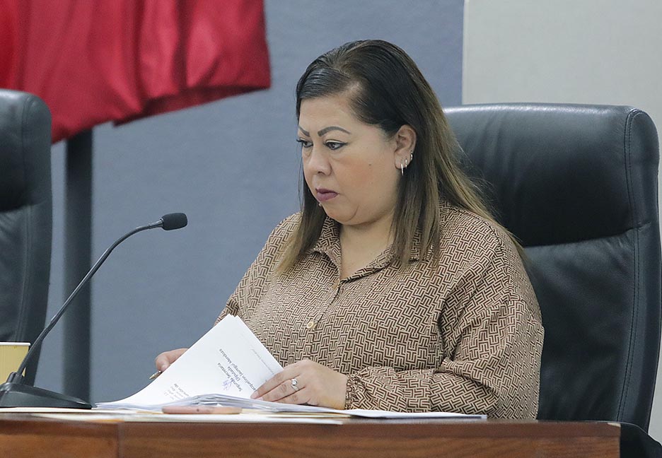 SE TRABARÁ CON LA SOCIEDAD CIVIL EN EL ANÁLISIS DE LAS INICIATIVAS PARA REFORMAR LA LEY DE MOVILIDAD EN EL&nbsp;ESTADO