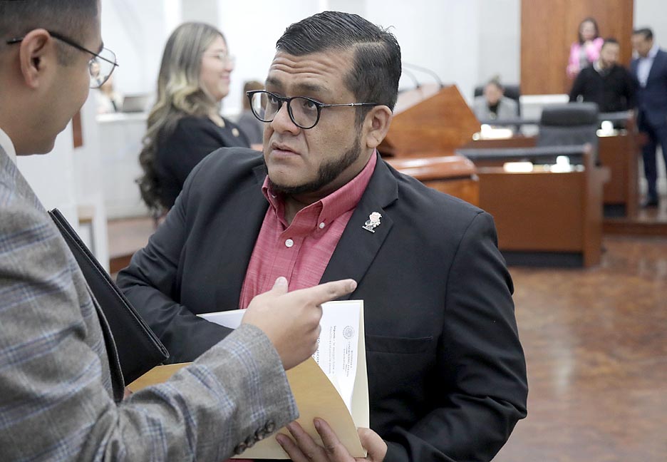 CON LA INSTITUCIÓN «ALIMENTACIÓN PARA EL BIENESTAR», SE BUSCA GARANTIZAR EL ACCESO A ALIMENTOS DE CALIDAD Y PRECIOS ACCESIBLES PARA LA&nbsp;POBLACIÓN