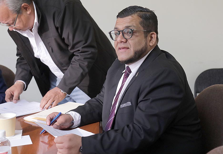 ES NECESARIA LA CREACIÓN DE TALLERES PARA ADOLESCENTES Y JÓVENES EN&nbsp;RIOVERDE