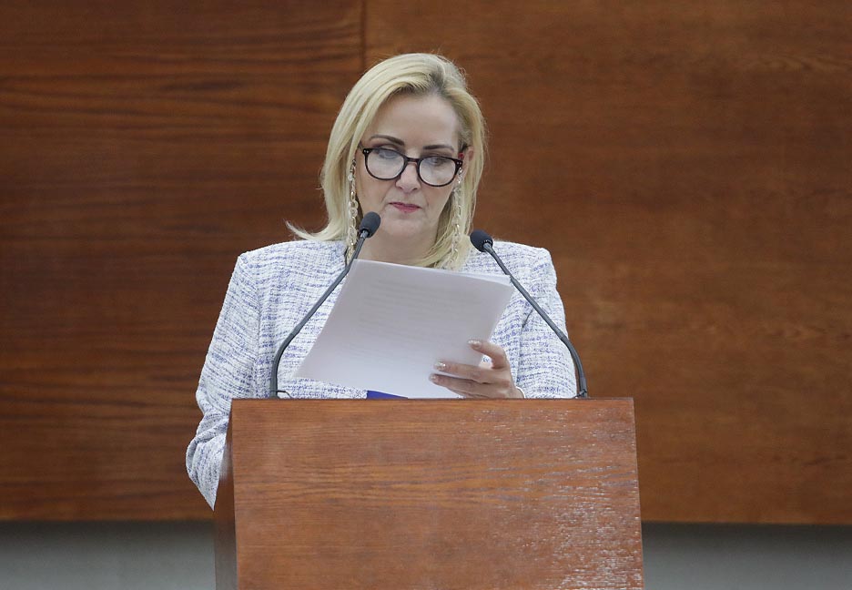 LOS AYUNTAMIENTOS DEBEN GARANTIZAR QUE LAS OPERADORAS DE SERVICIOS TURÍSTICOS CUMPLAN CON LOS REQUISITOS DE SEGURIDAD, INFORMACIÓN Y&nbsp;OPERACIÓN