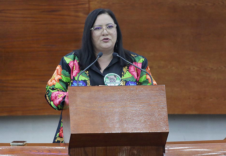 IMPULSAN PUNTO DE ACUERDO PARA EXHORTAR A LAS AUTORIDADES ESTATALES Y MUNICIPALES PARA QUE IMPLEMENTEN OPERATIVOS DE SEGURIDAD VIAL EN EL MUNICIPIO DE VILLA DE&nbsp;POZOS