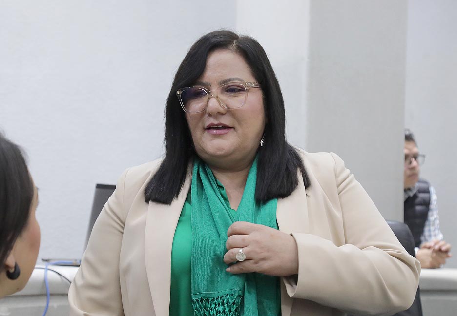 PIDEN A LAS AUTORIDADES ECOLOGÍA MAYOR PROTECCIÓN A LOS ANIMALES EN PELIGRO DE EXTINCIÓN: DIP. MARTHA PATRICIA ARADILLAS&nbsp;ARADILLAS