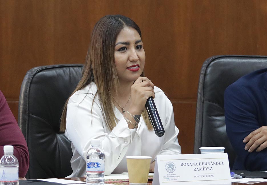 PROPONEN SANCIONAR CON MAYOR SEVERIDAD A QUIENES PRODUZCAN LA MUERTE DE ESPECIES EN PELIGRO DE&nbsp;EXTINCIÓN