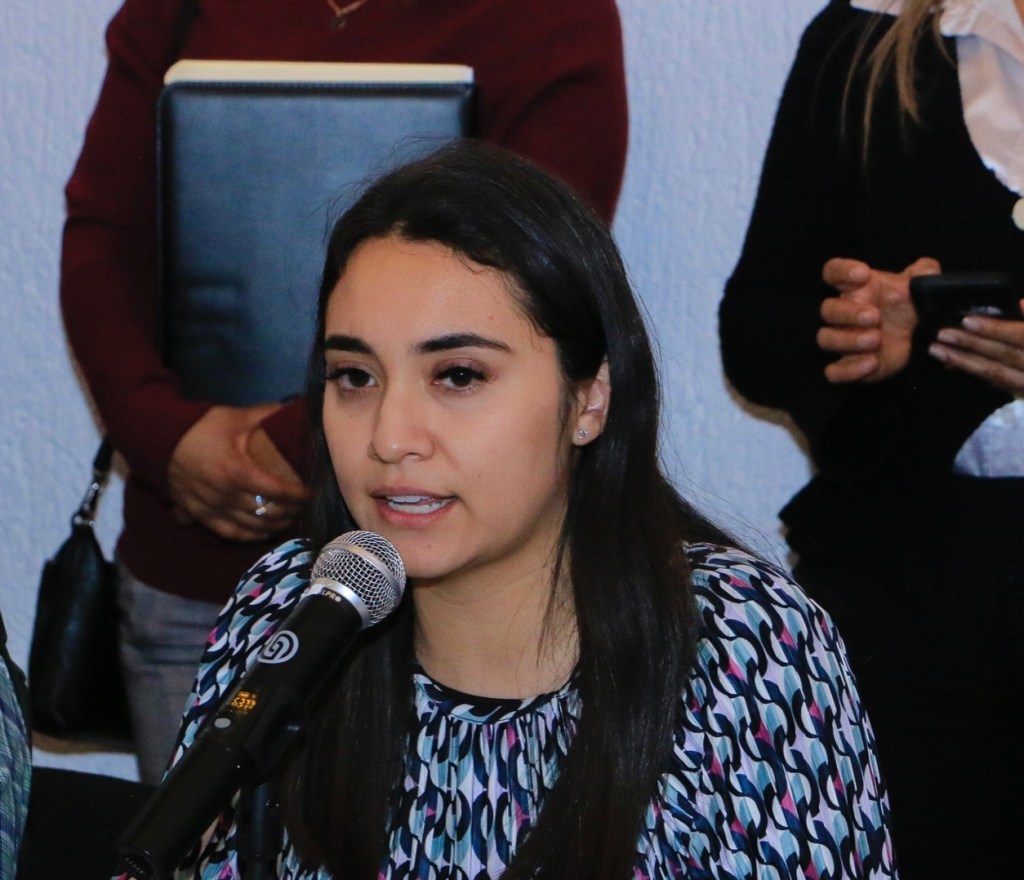 VILLA DE POZOS IMPULSARÁ LA CREACIÓN DE UN CONSEJO MUNICIPAL PARA LA&nbsp;JUVENTUD