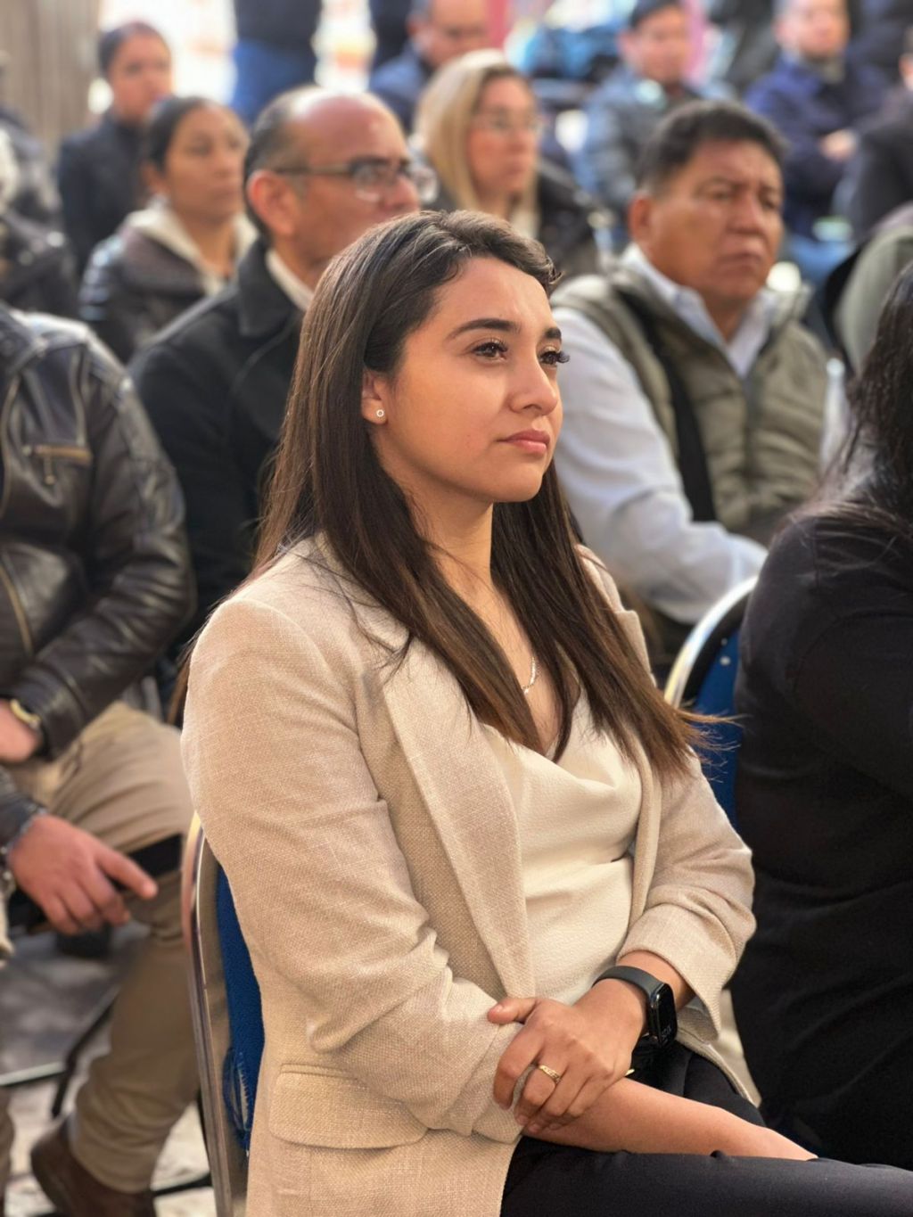 PROYECTA VILLA DE POZOS CAMPAÑA DE ESTERILIZACIÓN CANINA Y&nbsp;FELINA