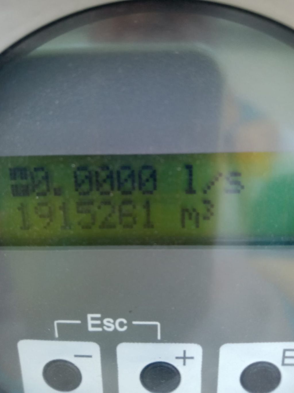 La madrugada del sábado dejó de llegar agua de El Realito a la Capital: Interapas activa protocolo de&nbsp;atención