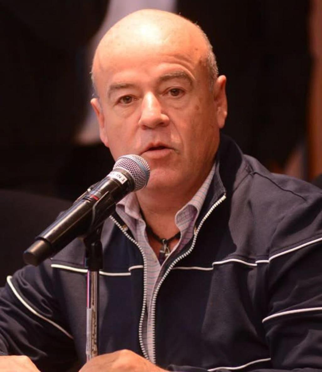 SIN FAVORITISMOS NI DISTINCIONES, LABOR DEL INSTITUTO DE FISCALIZACIÓN SUPERIOR DEL&nbsp;ESTADO