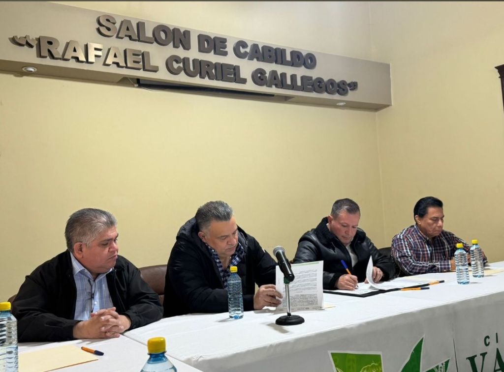 GOBIERNO DEL ESTADO IMPULSA REGULARIZACIÓN Y VIVIENDA SOCIAL EN LAS CUATRO&nbsp;REGIONES