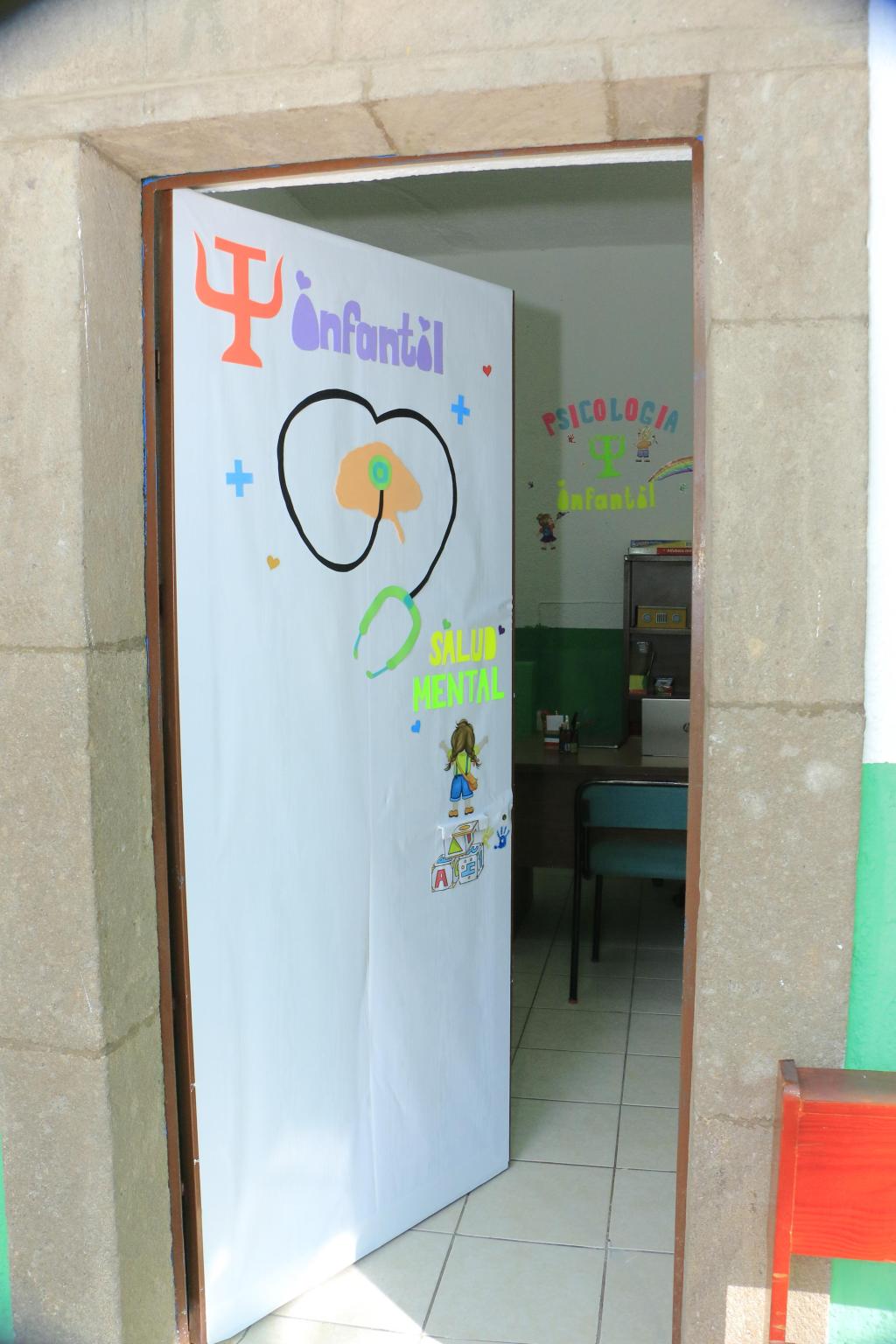 CON ORIENTACION PSICOLÓGICA DIF DE VILLA DE POZOS FORTALECERÁ SALUD MENTAL DE&nbsp;ESCOLARES