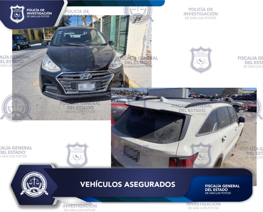 Entrada sin título 68643