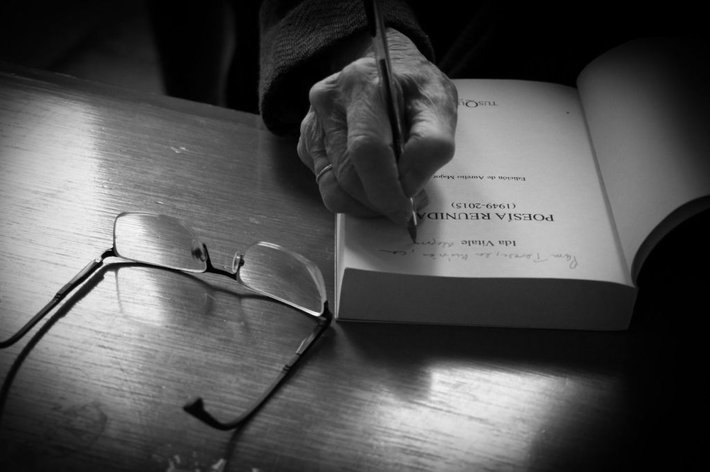 Buena respuesta recibió la Convocatoria al Premio Municipal de Literatura 2025