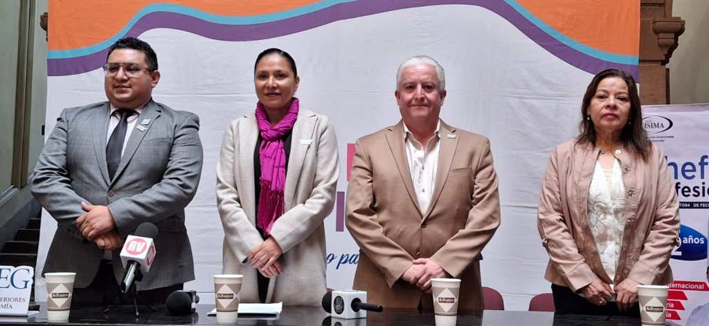 TURISMO MUNICIPAL PRESENTA EL TERCER FESTIVAL PAN AMOR Y CHOCOLATE DEL 14 AL 16 DE&nbsp;FEBRERO.