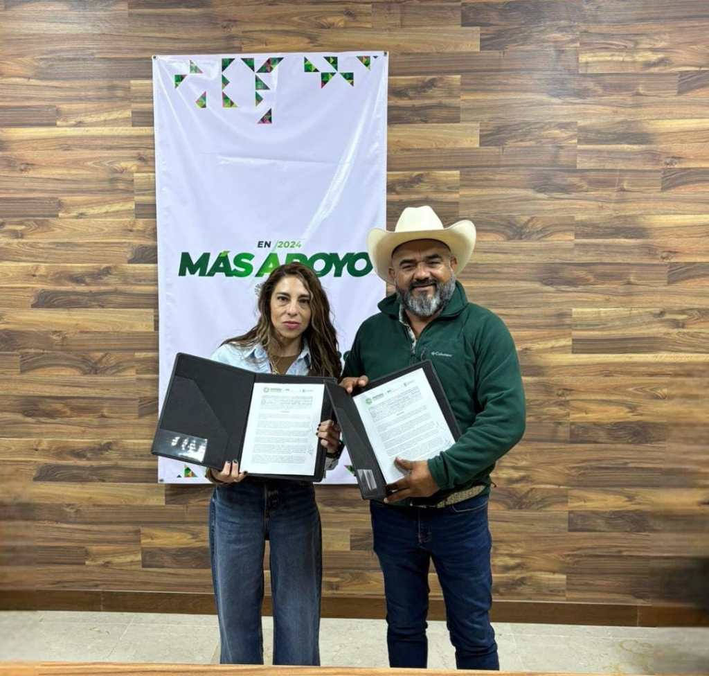 EL ESTADO PROMUEVE MODERNIZACIÓN DE REGISTROS CATASTRALES EN&nbsp;MUNICIPIOS