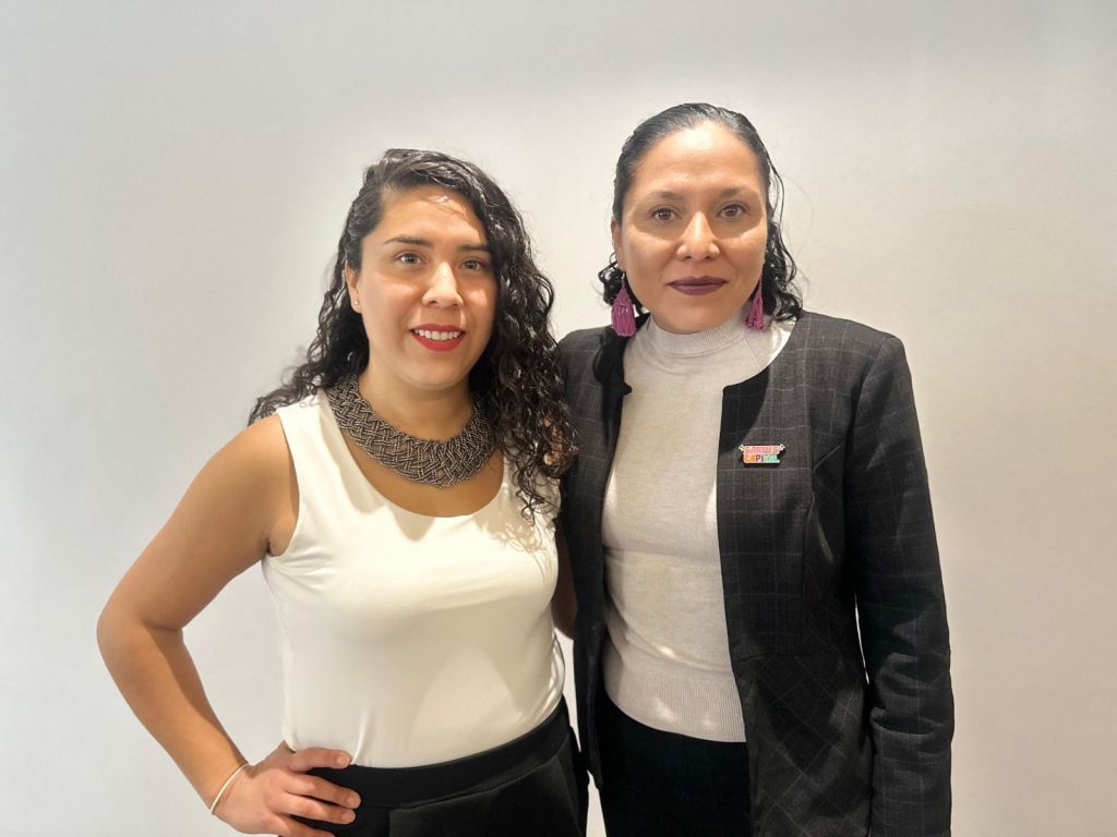 San Luis Capital brindará capacitaciones a la Asociación Mexicana de Agencias de&nbsp;Viajes