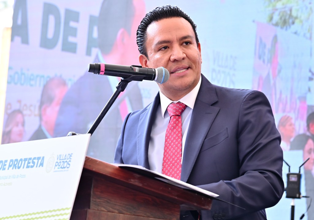 EJECUTIVO AVANZA CON ORDEN Y TRANSPARENCIA EL PROCESO ELECTORAL JUDICIAL&nbsp;ESTATAL