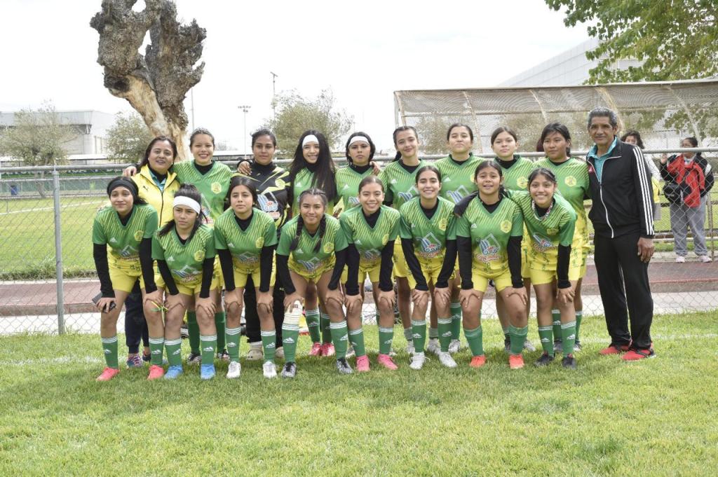 SLP INICIA LA ETAPA ESTATAL DE LOS NACIONALES CONADE 2025