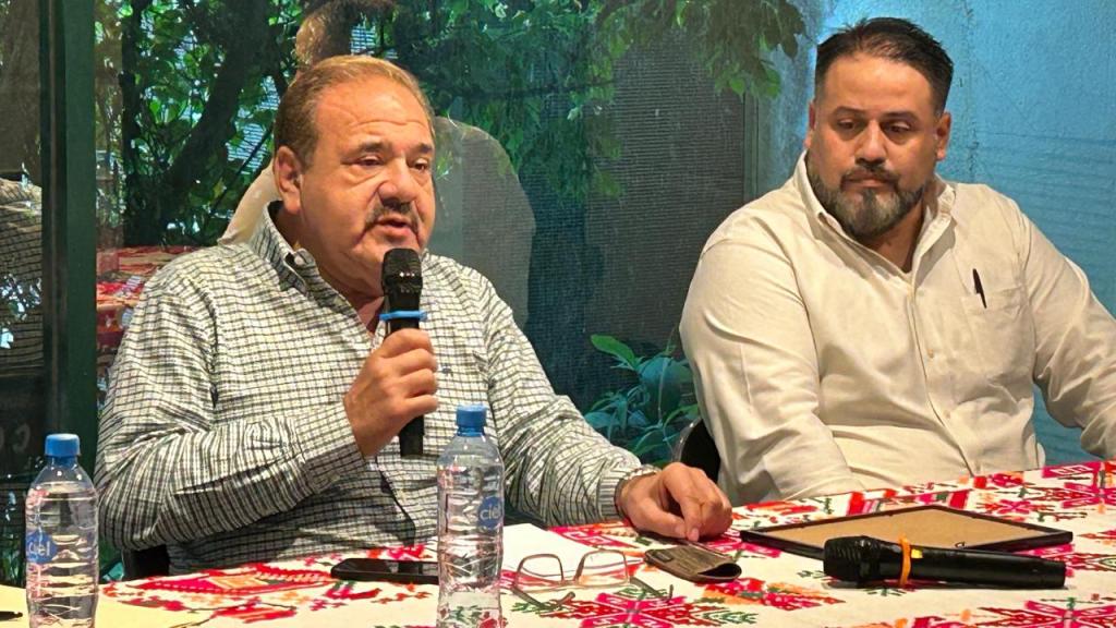 GOBIERNO ESTATAL FORTALECE TRABAJO CULTURAL EN LAS CUATRO&nbsp;REGIONES