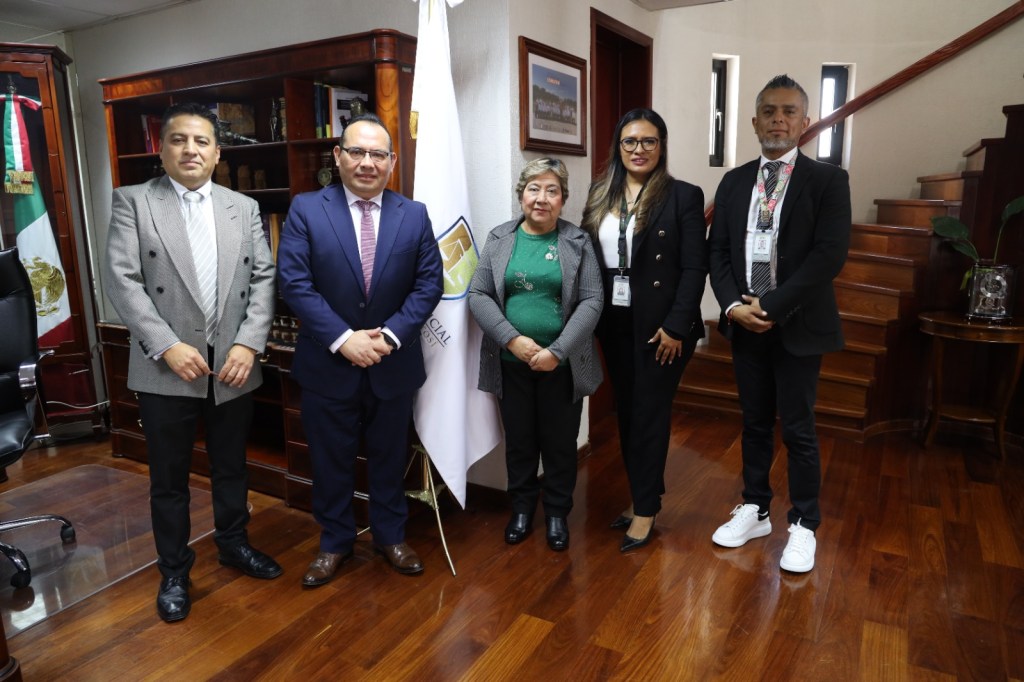 MÁS APOYO A LA NIÑEZ Y JUVENTUD EN LA PROTECCIÓN DE SUS&nbsp;DERECHOS