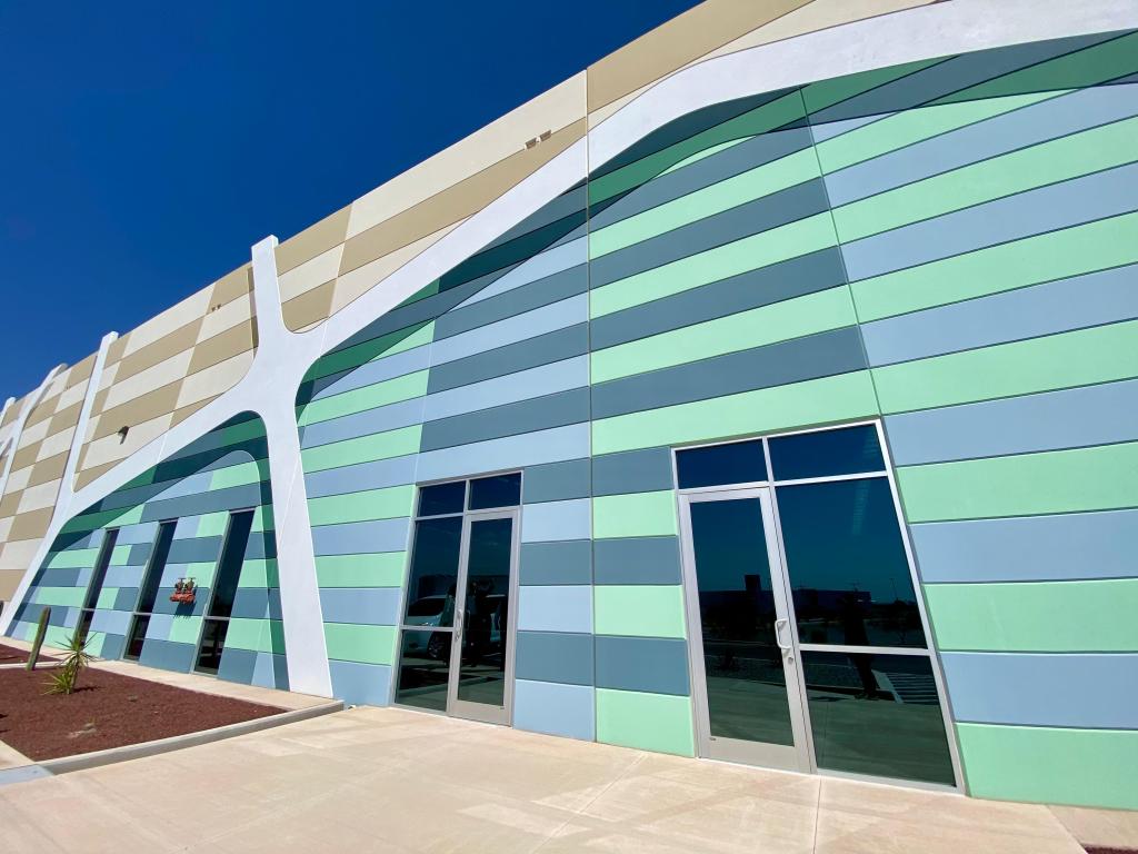 GESTIONA VILLA DE POZOS MÁS EMPLEOS PARA LA&nbsp;REGIÓN