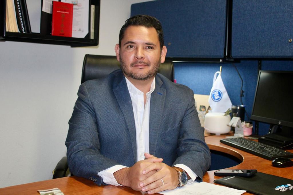 Continúa Comisión Edilicia de Gobernación con arduo trabajo para actualizar&nbsp;normatividad