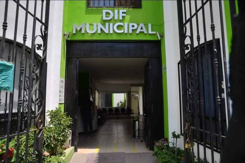 DIF MUNICIPAL DE SOLEDAD FACILITA COMODATO DE CAMAS HOSPITALARIAS PARA PACIENTES DE CUIDADOS&nbsp;ESPECIALES