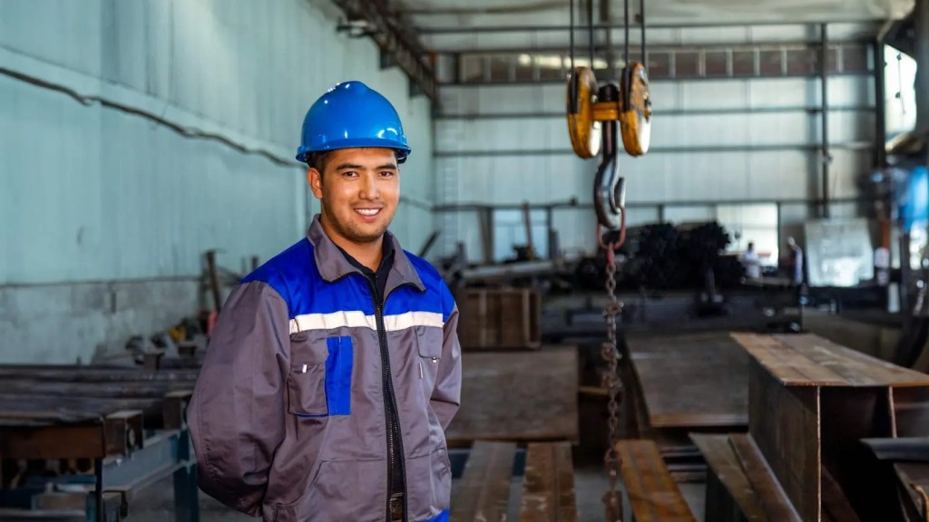 CON FINANCIAMIENTOS GOBIERNO ESTATAL BRINDA MÁS APOYO A&nbsp;CONNACIONALES