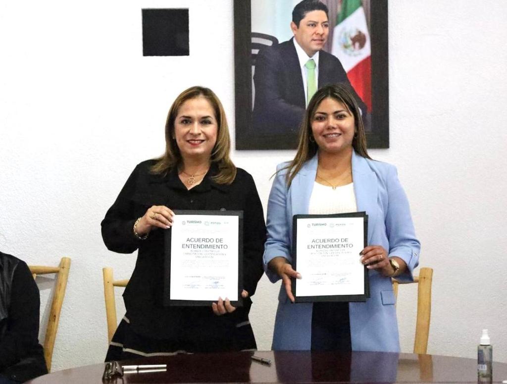 COORDINA EJECUTIVO ESTATAL PROFESIONALIZACIÓN DE SERVIDORES&nbsp;PÚBLICOS