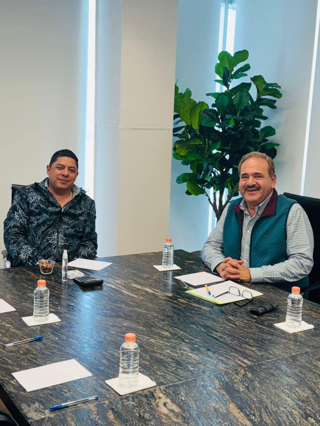 GOBIERNO DEL ESTADO CREARÁ DOS NUEVOS MUSEOS EN LA ZONA&nbsp;METROPOLITANA