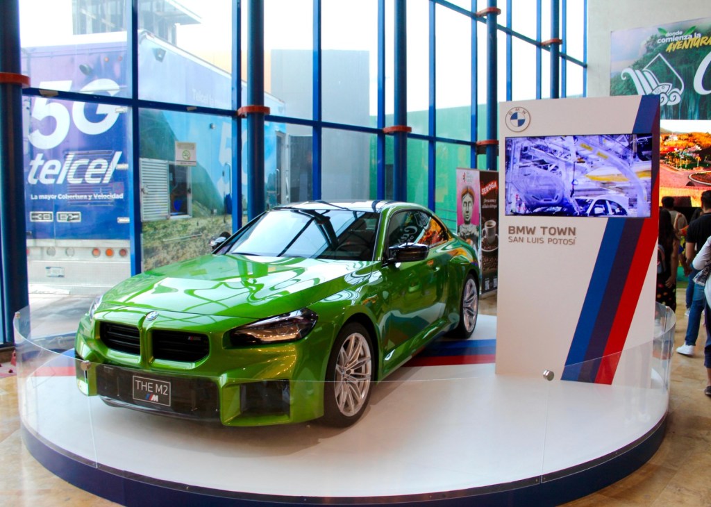 INVITAN A EMPRESAS A FORMAR PARTE DE LA FENAPO&nbsp;2025