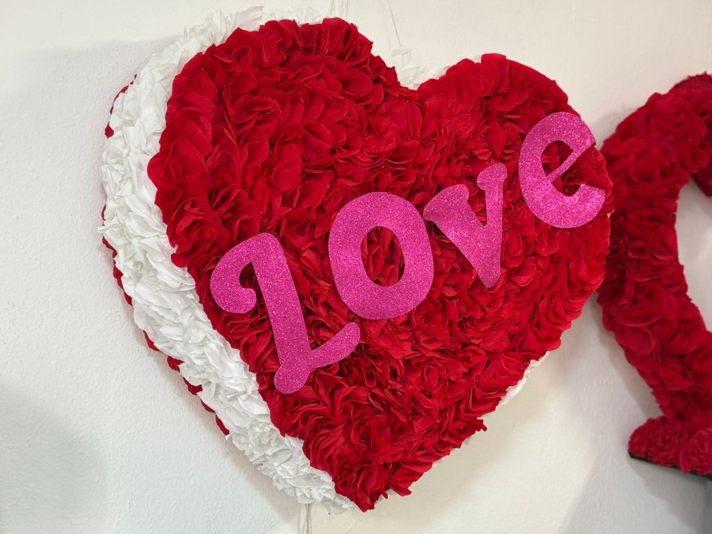 AYUNTAMIENTO DE SOLEDAD INVITA A CELEBRAR DÍA DEL AMOR Y LA AMISTAD CON ACTIVIDADES LÚDICAS ESTE 14 DE&nbsp;FEBRERO