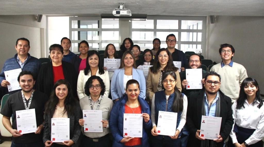 GOBIERNO ESTATAL BRINDA MÁS APOYO A&nbsp;UNIVERSITARIOS