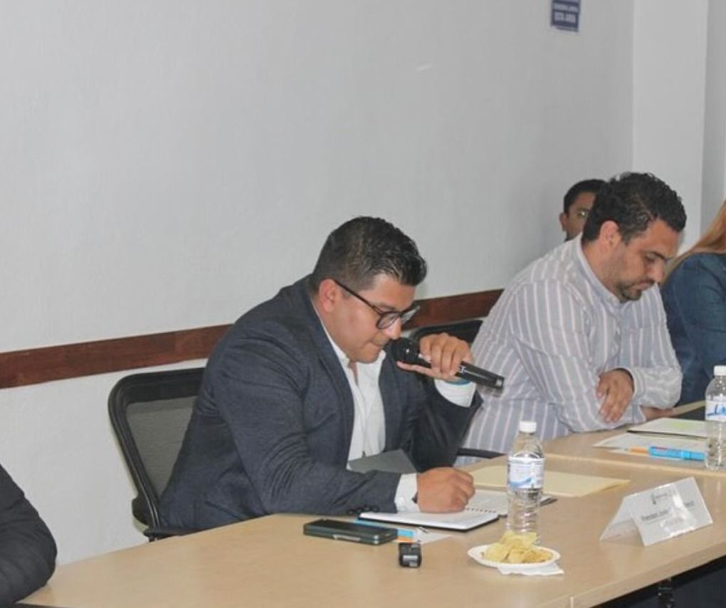 En proceso transparente, Comisión de Cultura Municipal elige a integrantes del Consejo de la&nbsp;Juventud