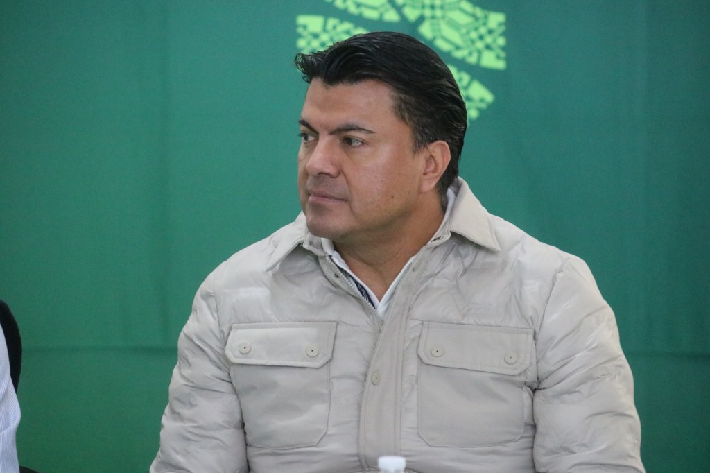 CAPACITÓ EL ESTADO A MUNICIPIOS PARA ELABORACIÓN DE PLANES DE&nbsp;DESARROLLO