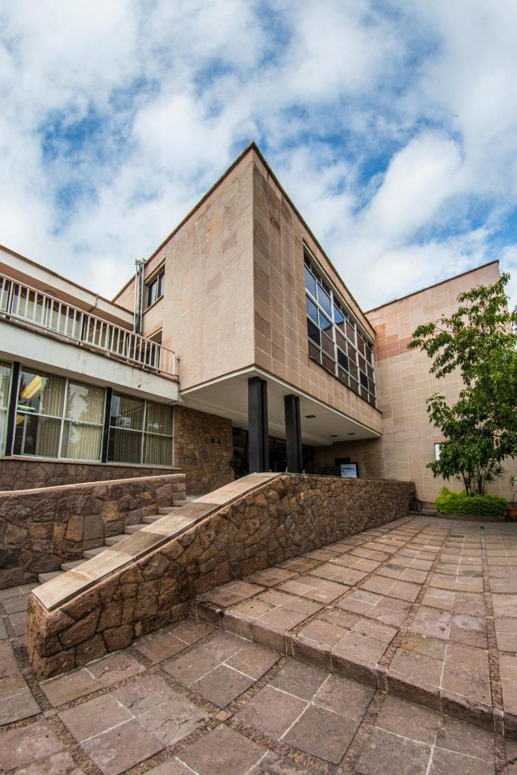 Desafíos y transformación: la Facultad de Medicina de la UASLP cumple 148 años de su fundación