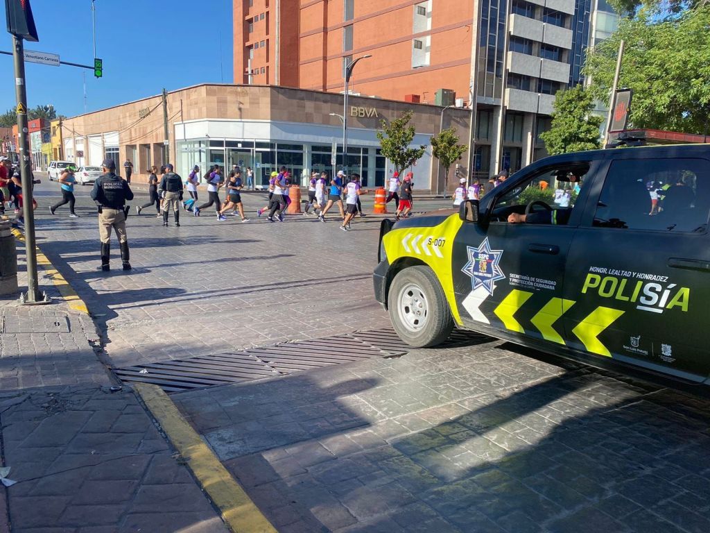 Entrada sin título 70179