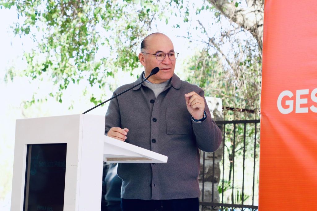 Corte admite controversia constitucional sobre facultad municipal de uso de&nbsp;suelo