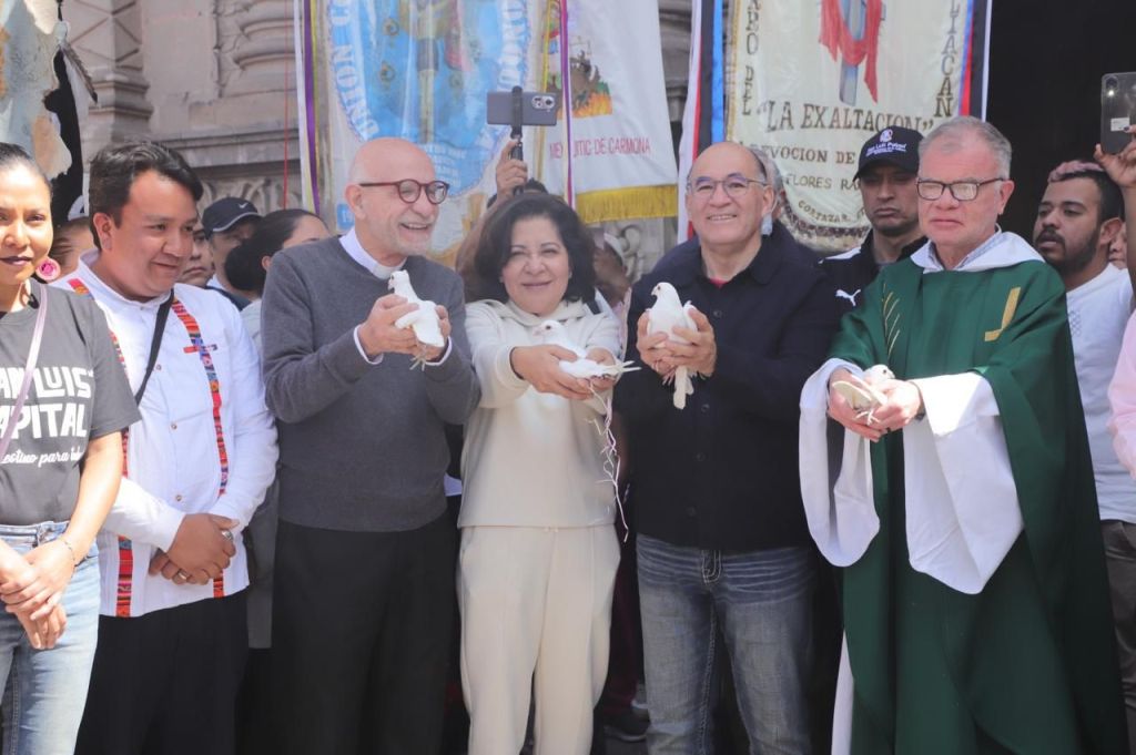 Corte admite controversia constitucional sobre facultad municipal de uso de&nbsp;suelo