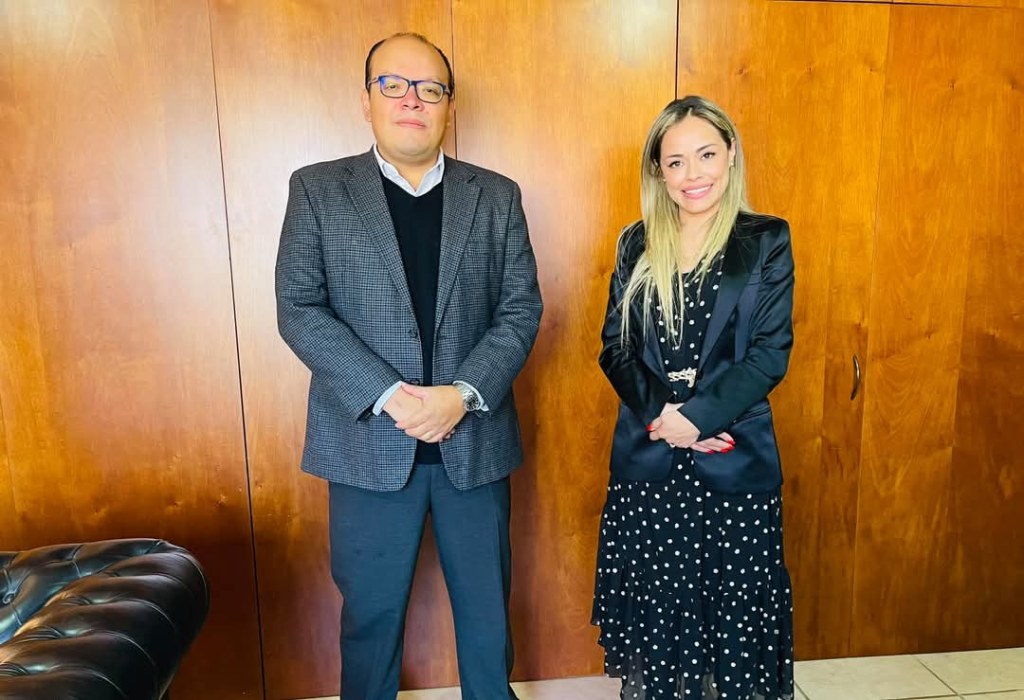 MÁS DE DOS MIL MILLONES DE DÓLARES EN REMESAS EN 2024:&nbsp;COESPO