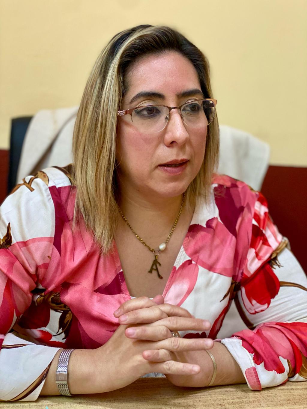 IMPULSARÁ VILLA DE POZOS EL TURISMO&nbsp;INCLUSIVO