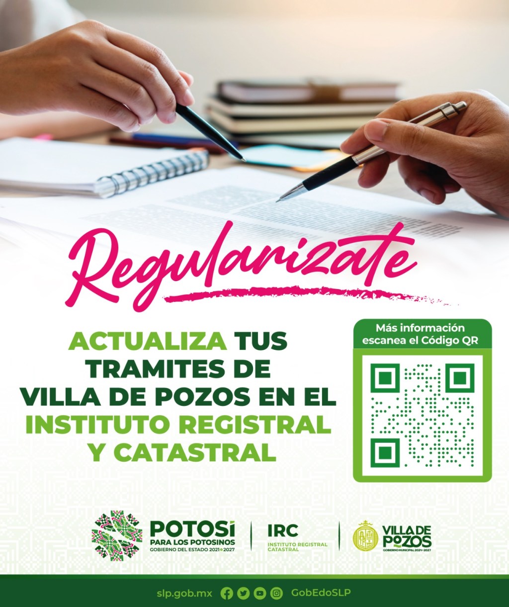 EJECUTIVO ESTATAL REGISTRA INCREMENTO DE ATENCIONES DEL IRC EN&nbsp;POZOS