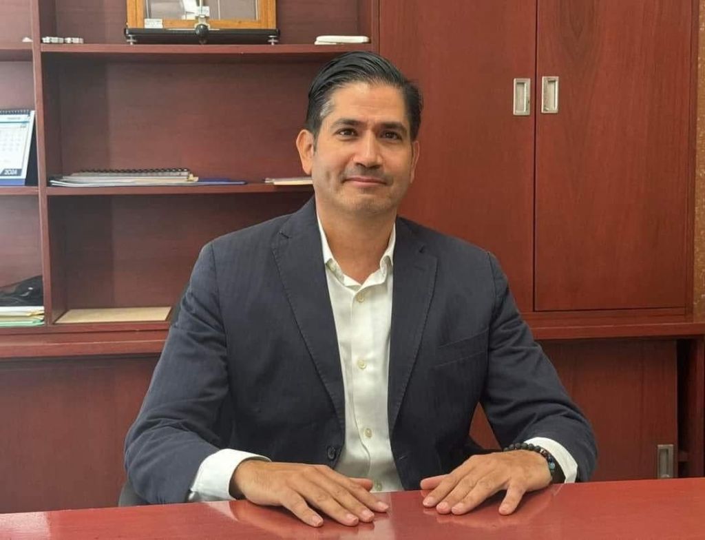 CONTINÚA GESTIÓN ESTATAL PARA CUBRIR PAGOS A MÉDICOS Y PERSONAL JUBILADO DEL HOSPITAL&nbsp;CENTRAL