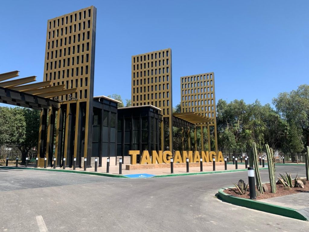 GOBIERNO ESTATAL ATIENDE ACCIDENTE REGISTRADO EN EL AUTÓDROMO SAN LUIS 400