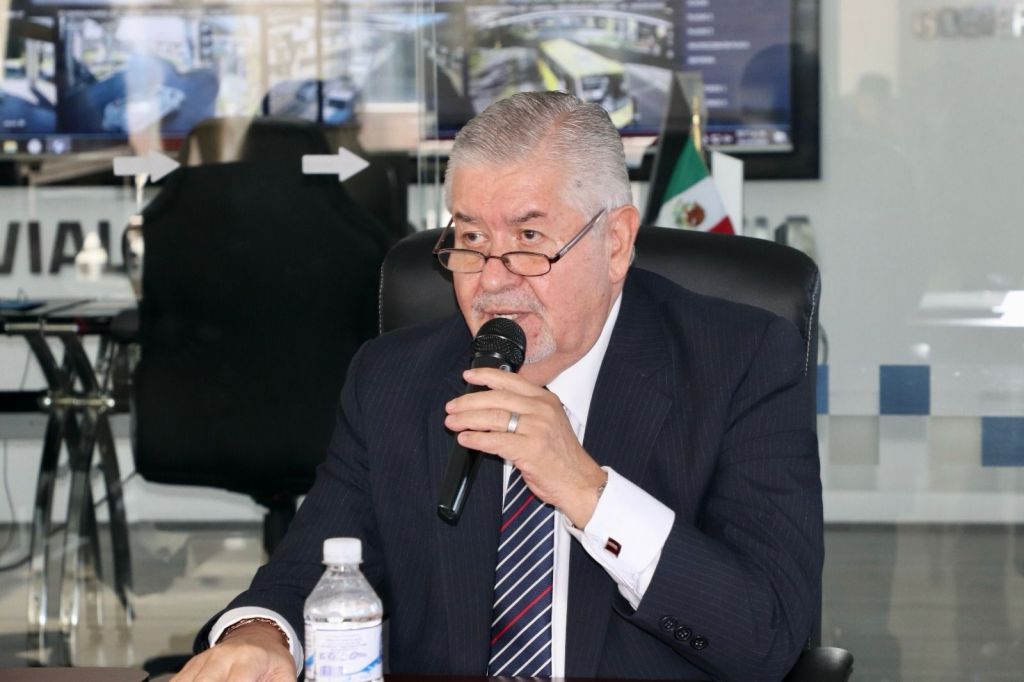 Gobierno de la Capital solventará observaciones de la&nbsp;ASF