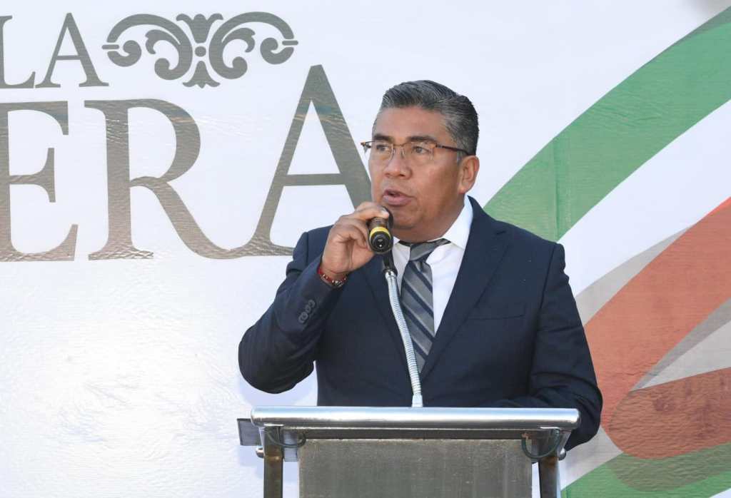 SOLEDAD, EJEMPLO DE TRANSPARENCIA: OBTIENE CERO OBSERVACIONES DE LA ASF POR LA CORRECTA APLICACIÓN DE RECURSOS&nbsp;PÚBLICOS