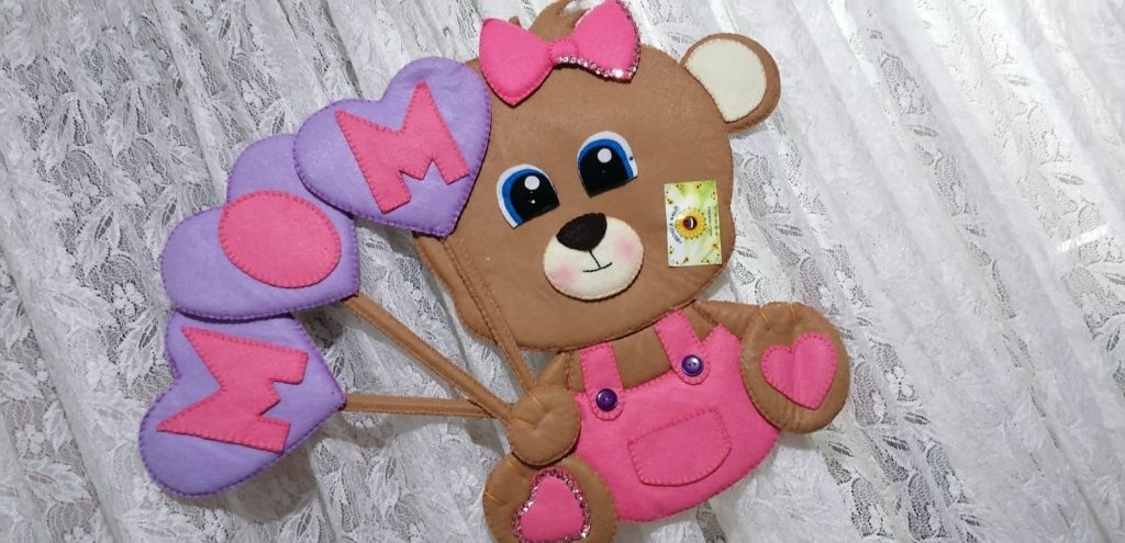 DIF Municipal invita al Tianguis “Corazones artesanos” este lunes 3 de&nbsp;marzo