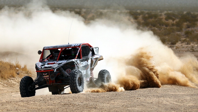 REGRESA OF ROAD MÉXICO AL MUNICIPIO DE VILLA DE&nbsp;POZOS