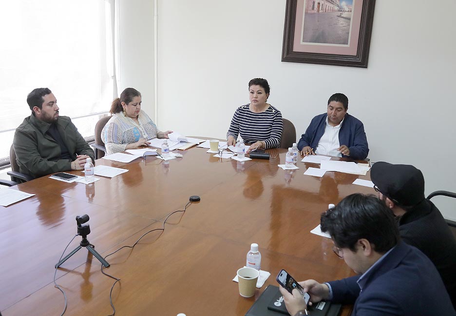  SE GARANTIZARÁ QUE LAS NIÑAS, NIÑOS Y ADOLESCENTES QUE PARTICIPAN EN PROCESOS JUDICIALES SEAN PROTEGIDOS DE LA&nbsp;REVICTIMIZACIÓN